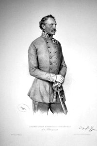 August Degenfeld-Schonburg