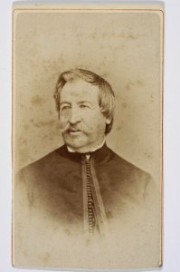 August Bielowski
