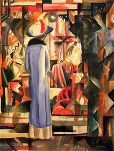 August Macke 016