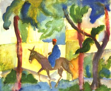 August Macke 007