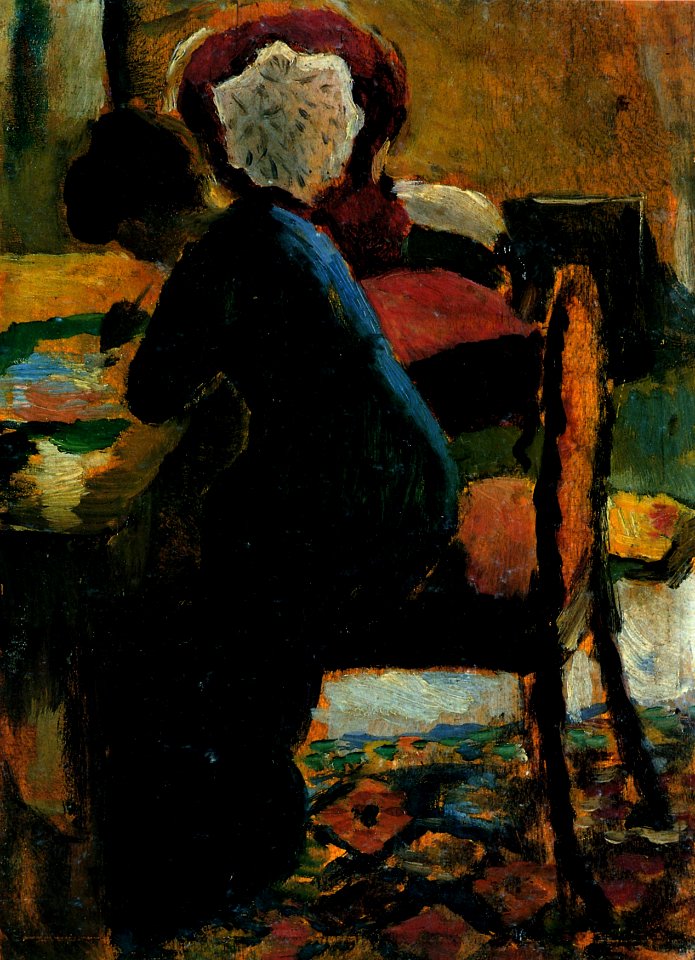 August Macke 006