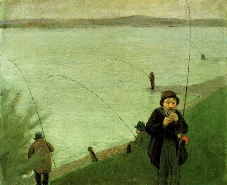 August Macke 002