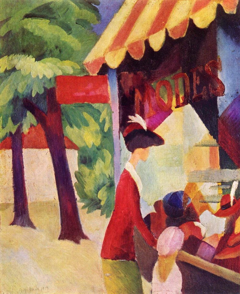 August Macke 052