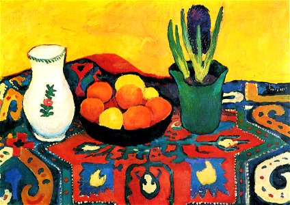 August Macke 047