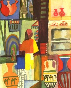 August Macke 017