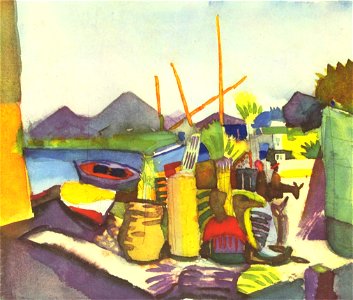 August Macke 024