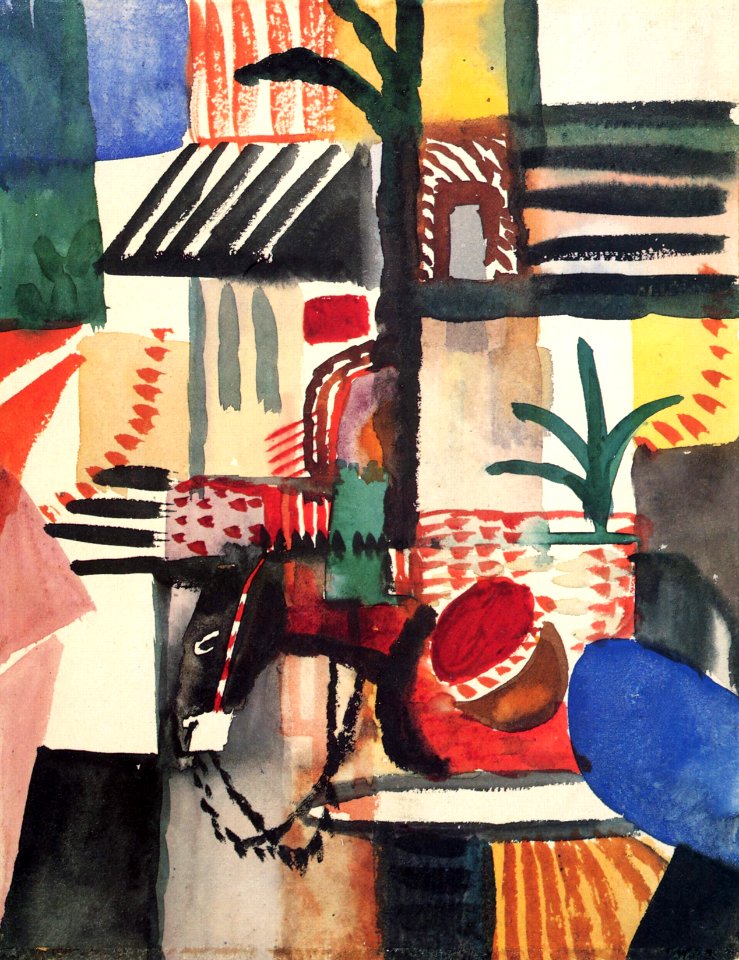 August Macke 029