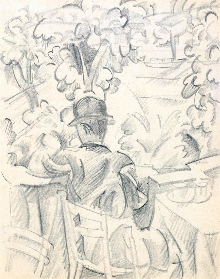 August-Macke-Cafe-am-Flussufer