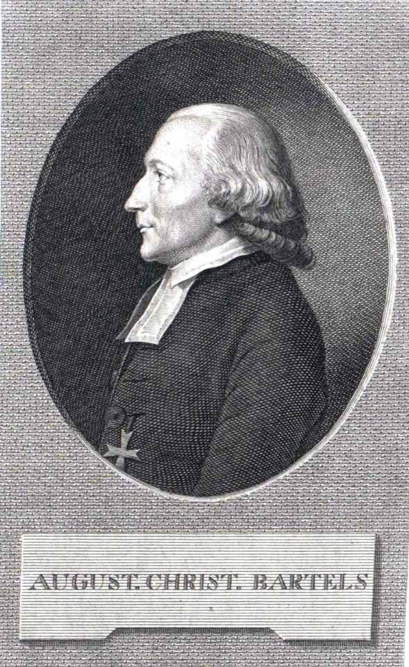 AugustChristianBartelsHLips