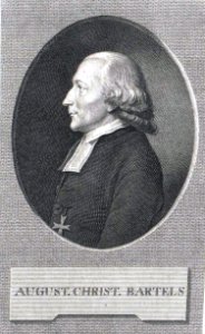 AugustChristianBartelsHLips