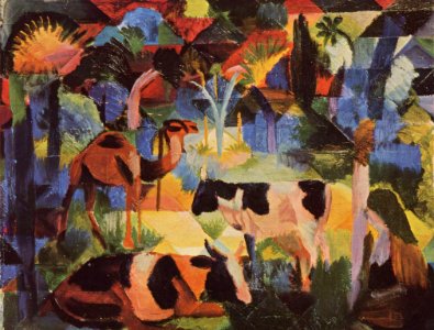 August-Macke-Widescreen