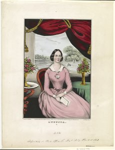 Augusta LCCN90708829