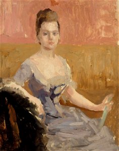 Augusta Lewenhaupt