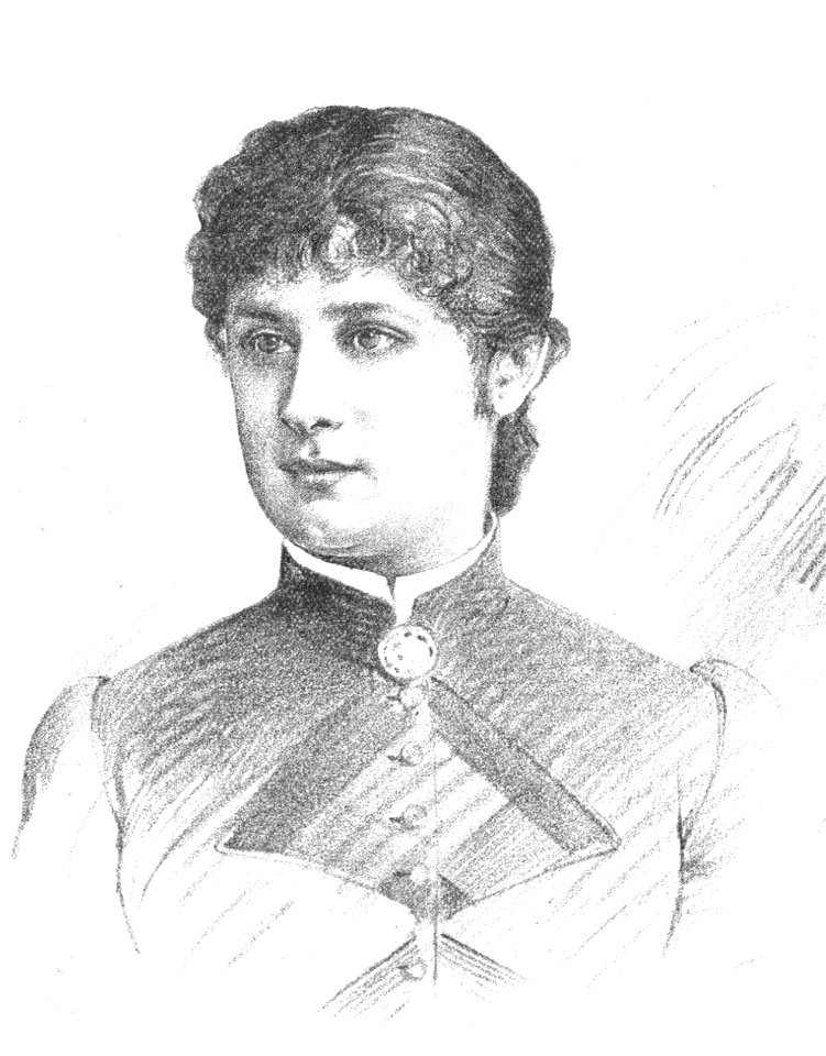 Auguste Diacono 1890 Vilimek