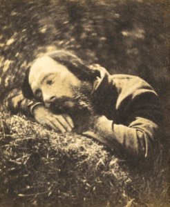 Auguste Vacquerie par Charles Hugo (crop)
