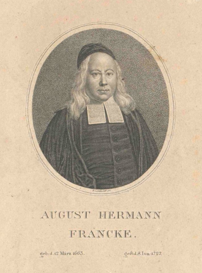 AugustHermannFranckeAugustRossmäßler
