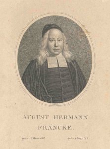 AugustHermannFranckeAugustRossmäßler
