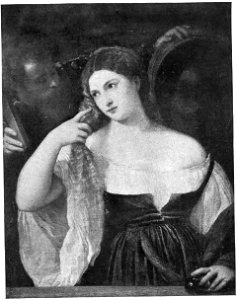 Auguste Rodin Titien Laura Dianti Gsell 221