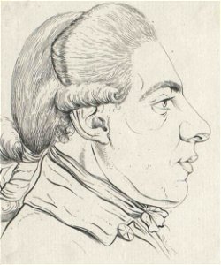 AugustFerdinandBernhardi
