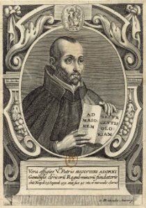 Augustin Adornes