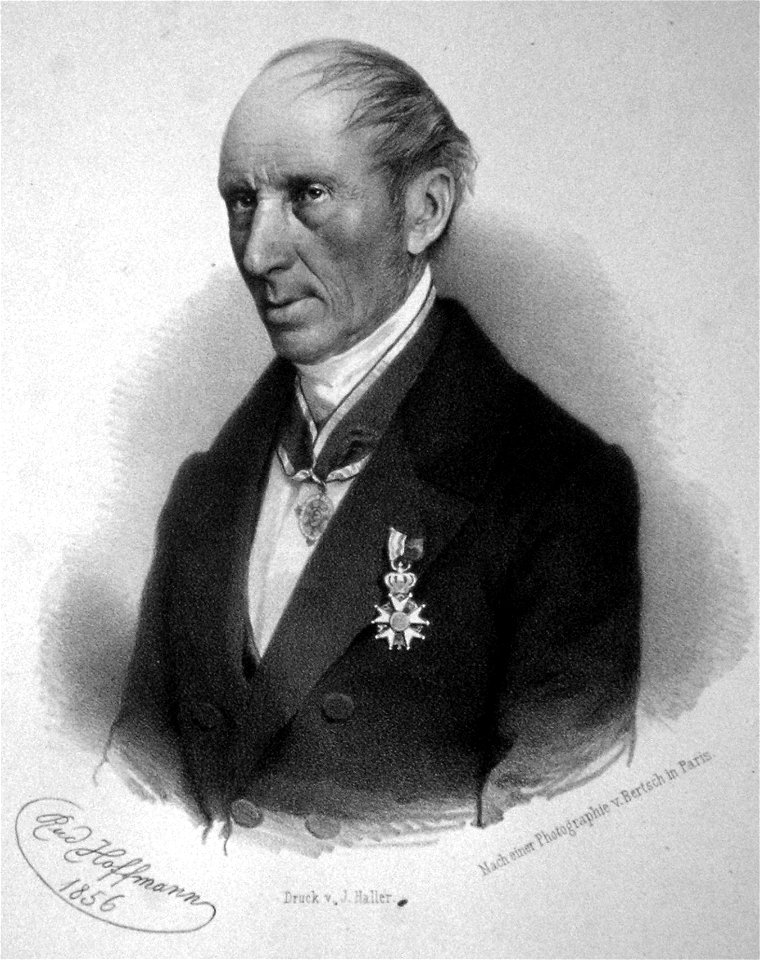 Augustin Louis Cauchy Litho (cropped)
