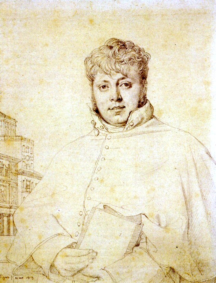 AugusteGuenepin