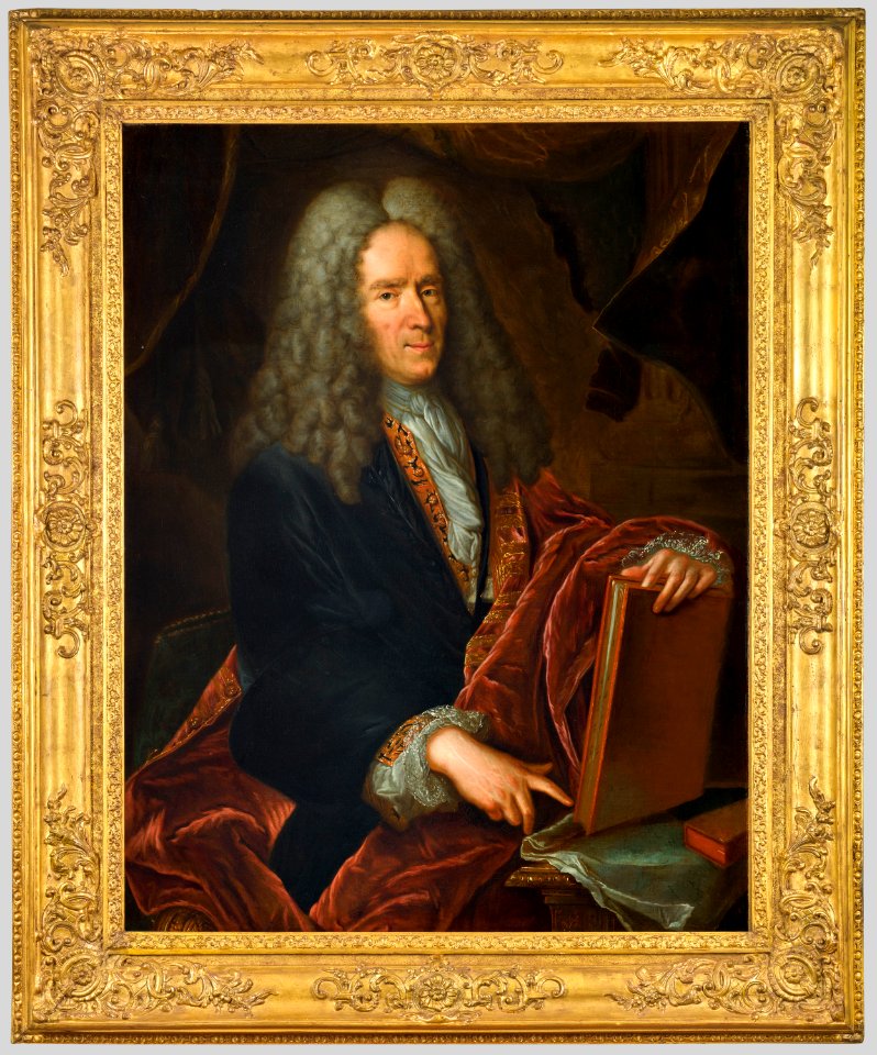 Augustin Leconte, seigneur Desgraviers (bgw19 0425)