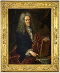 Augustin Leconte, seigneur Desgraviers (bgw19 0425)