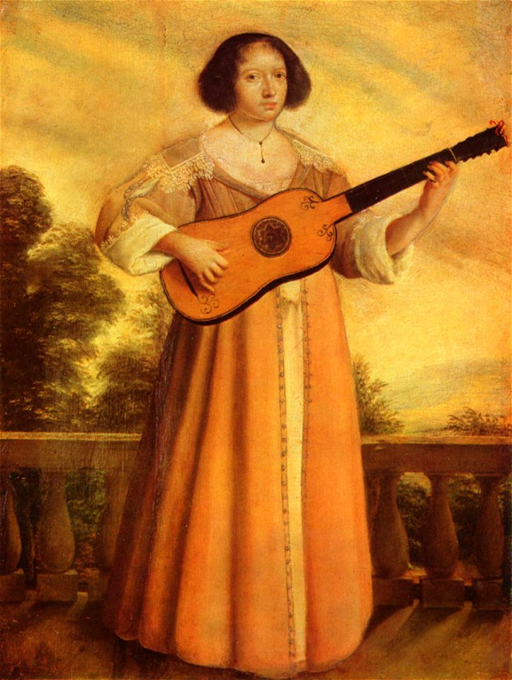 Augustin Quesnel 001