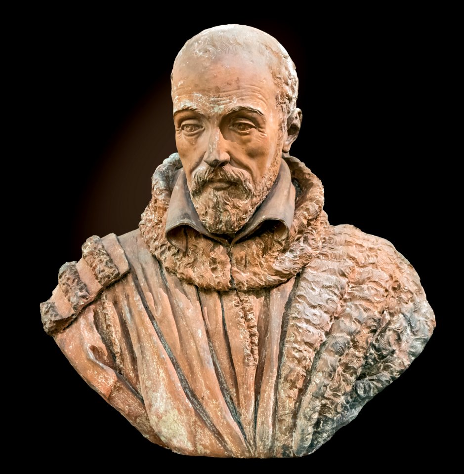 Augustins - Philippe de Bertier - Marc Arcis - 82 9 1