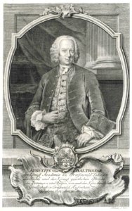 AugustinvonBalthasarSchleuen