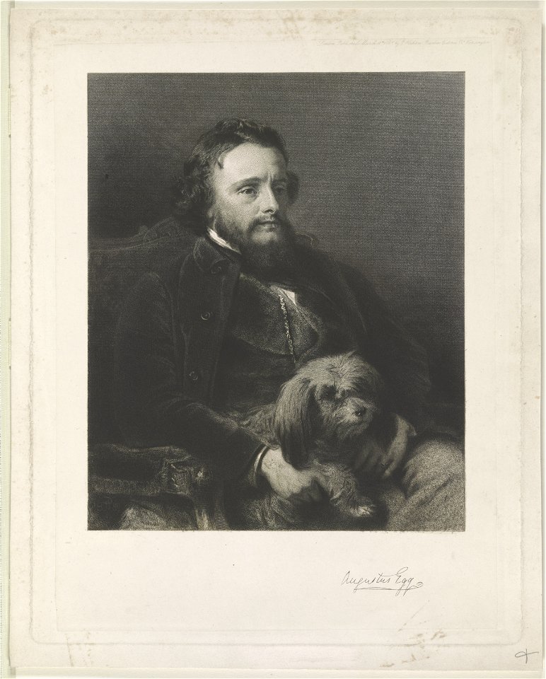 Augustus Egg - JP 1859. LCCN2013645262