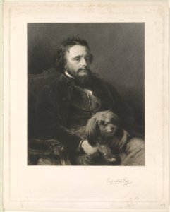 Augustus Egg - JP 1859. LCCN2013645262