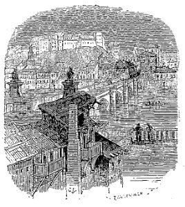 Aulnoy - Contes de Madame d'Aulnoy, 1882 (page 100 crop)
