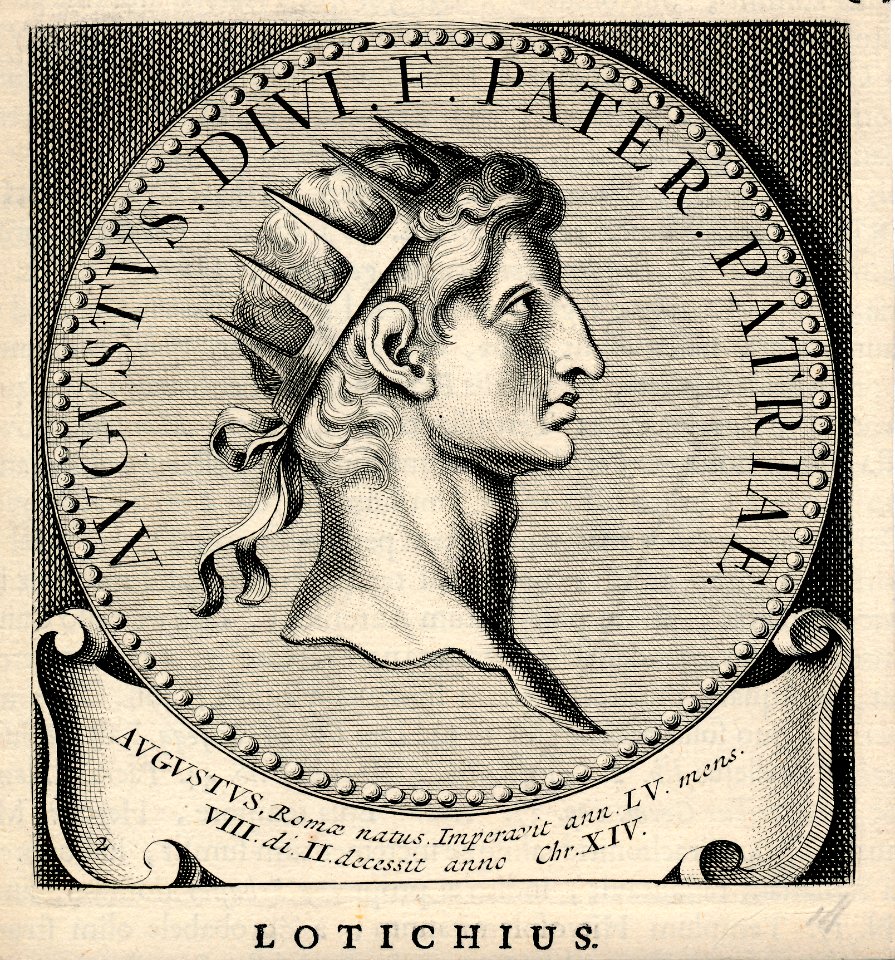 Augustus erfgoedcentrum Rozet 300 191 d 6 C (81) 20171115 0001