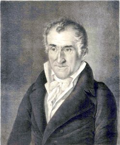 AugustvonKotzebue1818 (crop)