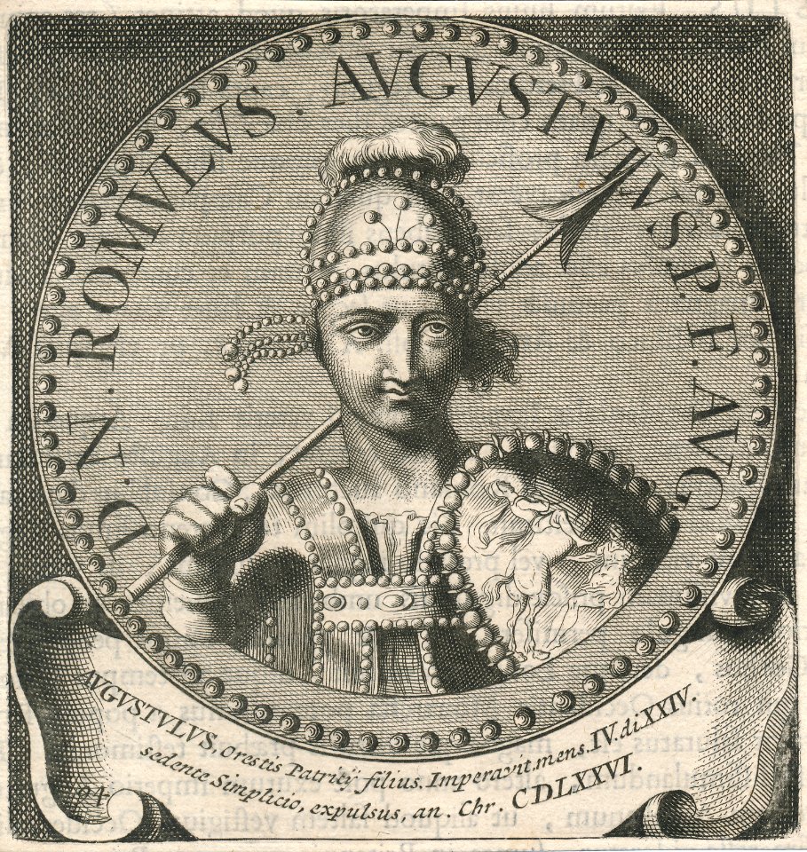 Augustulus erfgoedcentrum Rozet 300 191 d 6 C (99) 20171115 0001