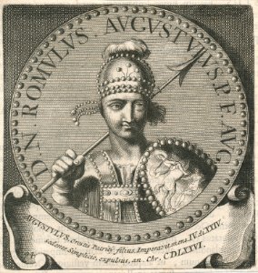 Augustulus erfgoedcentrum Rozet 300 191 d 6 C (99) 20171115 0001