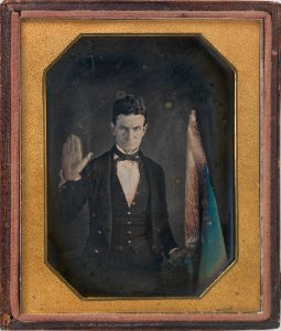 Augustus Washington - John Brown - Google Art Project