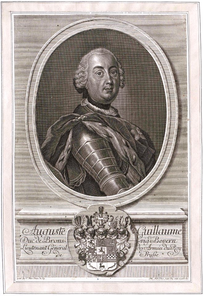 AugustWilhelmBraunschweigBevernPhAKilian