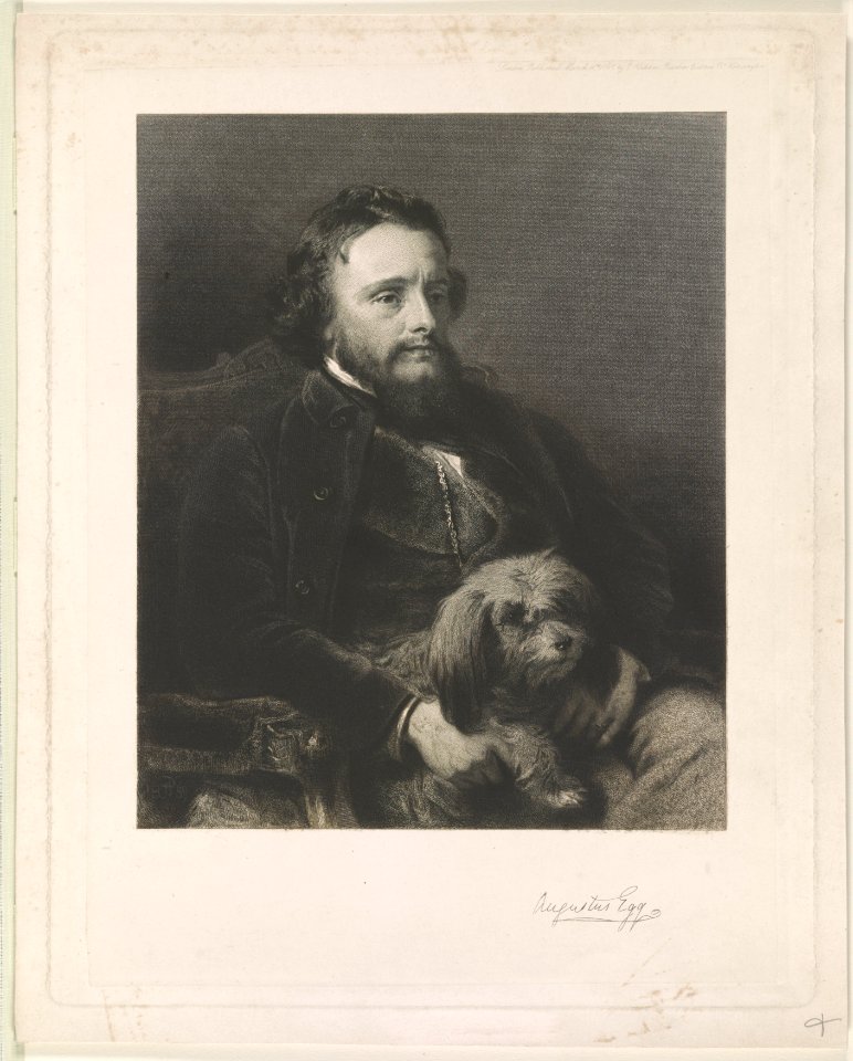 Augustus Egg - JP 1859. LCCN2013645262