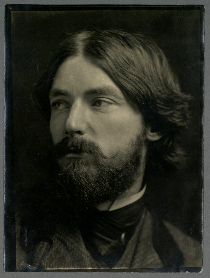 Augustus John (5349073)