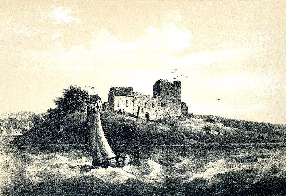 Augvaldsnes032