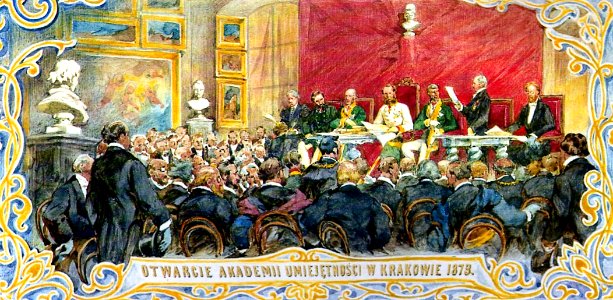 AUKrakow1873