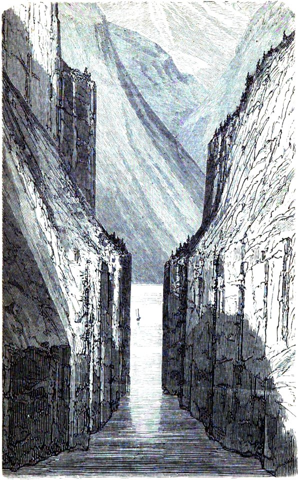 Aunet - Voyage d’une femme au Spitzberg, 1872 (page 125 crop)