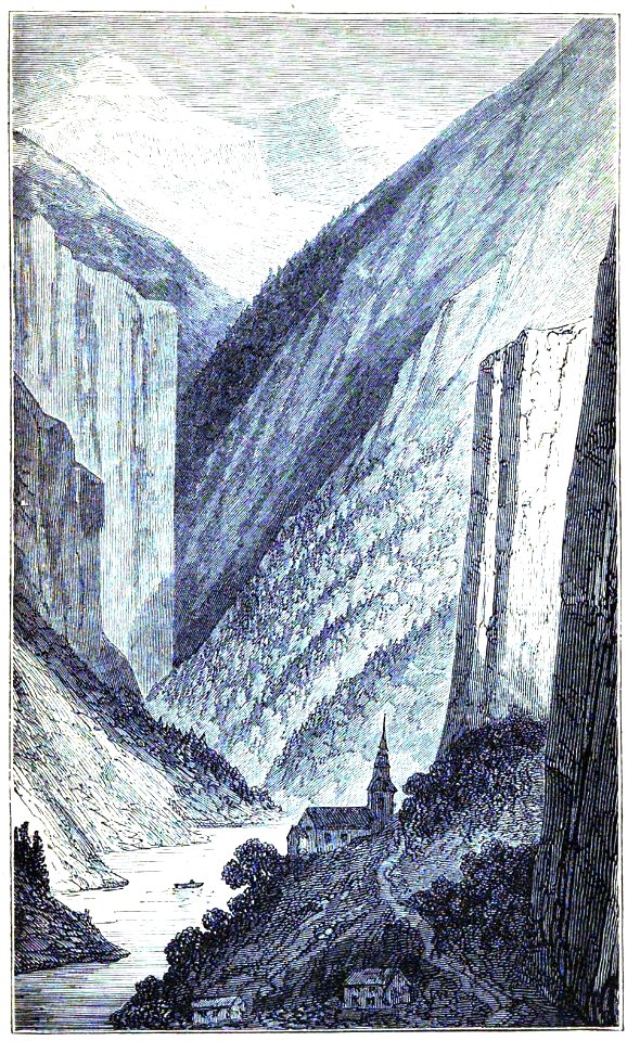 Aunet - Voyage d’une femme au Spitzberg, 1872 (page 231 crop)
