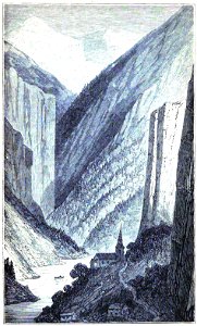 Aunet - Voyage d’une femme au Spitzberg, 1872 (page 231 crop)