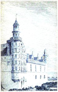 Aunet - Voyage d’une femme au Spitzberg, 1872 (page 61 crop)