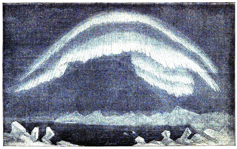 Aunet - Voyage d’une femme au Spitzberg, 1872 (page 311 crop)