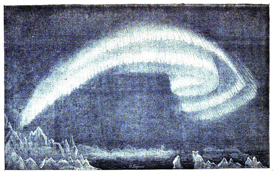 Aunet - Voyage d’une femme au Spitzberg, 1872 (page 307 crop)